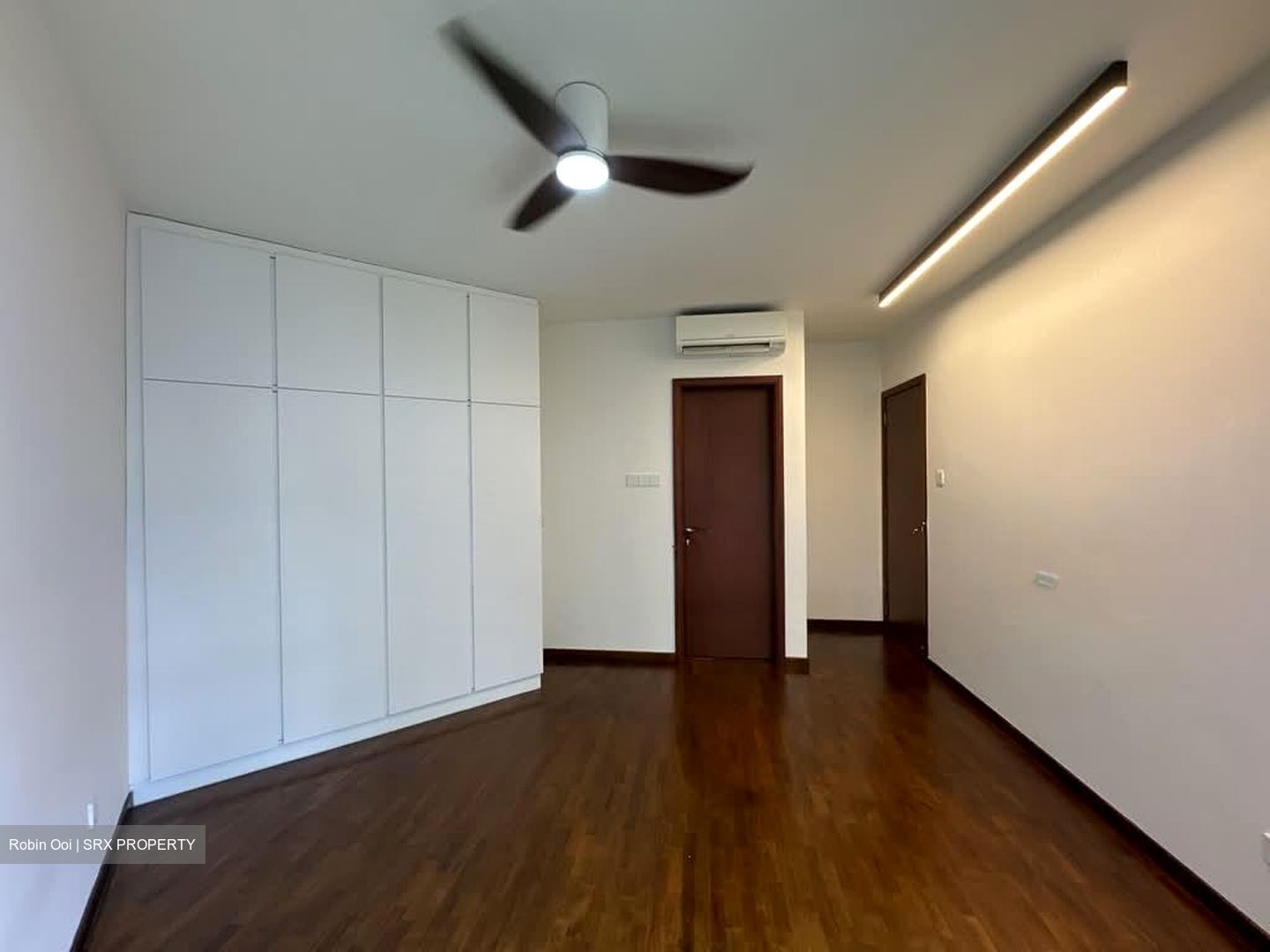 Rio Vista (D19), Condominium #566399121